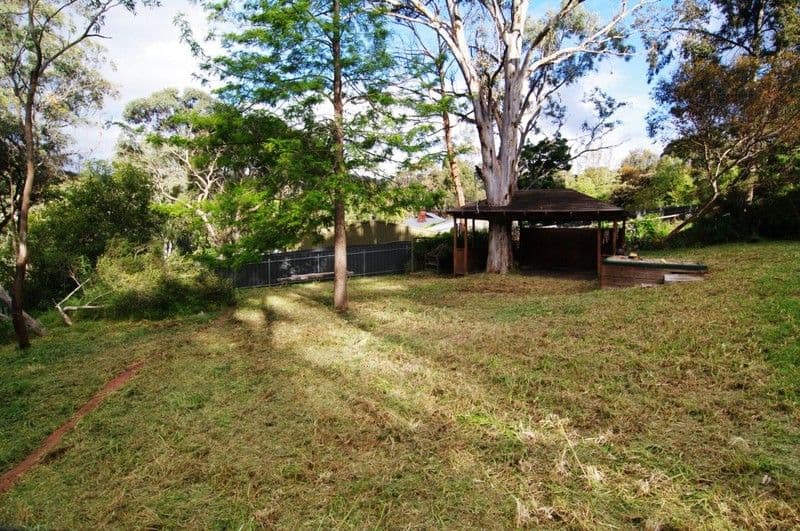 17 Boronia Avenue, COROMANDEL VALLEY SA 5051, Coromandel Valley - Thumbnail 5