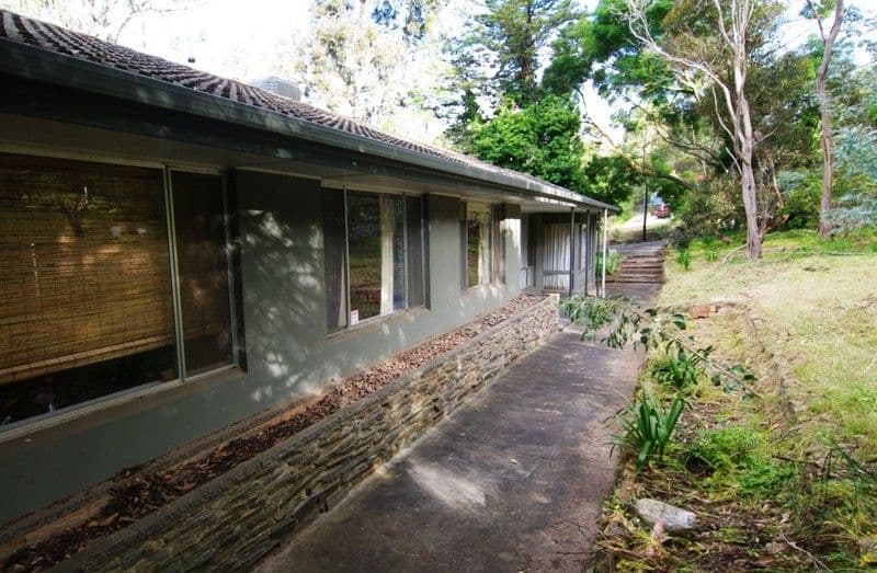 17 Boronia Avenue, COROMANDEL VALLEY SA 5051, Coromandel Valley - Thumbnail 6