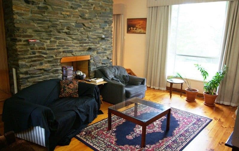 17 Boronia Avenue, COROMANDEL VALLEY SA 5051, Coromandel Valley - Thumbnail 7