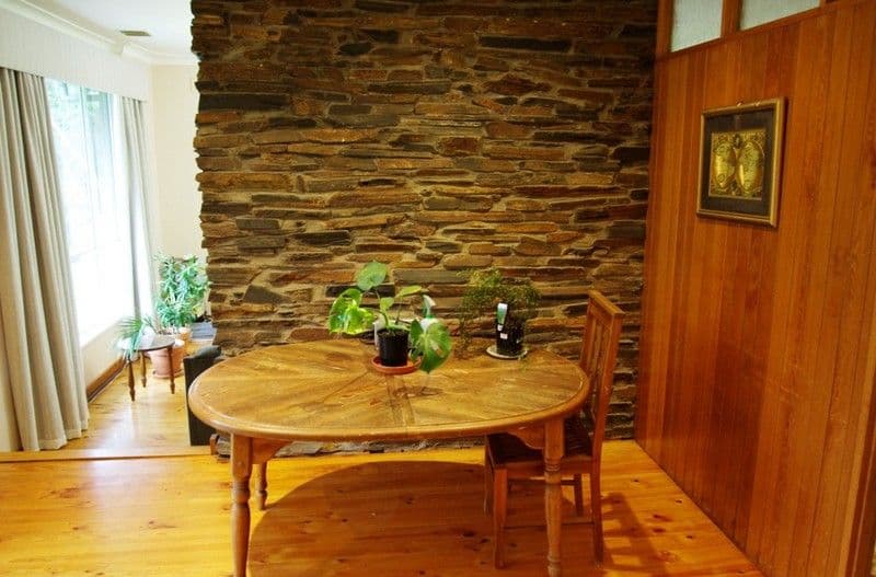 17 Boronia Avenue, COROMANDEL VALLEY SA 5051, Coromandel Valley - Thumbnail 8