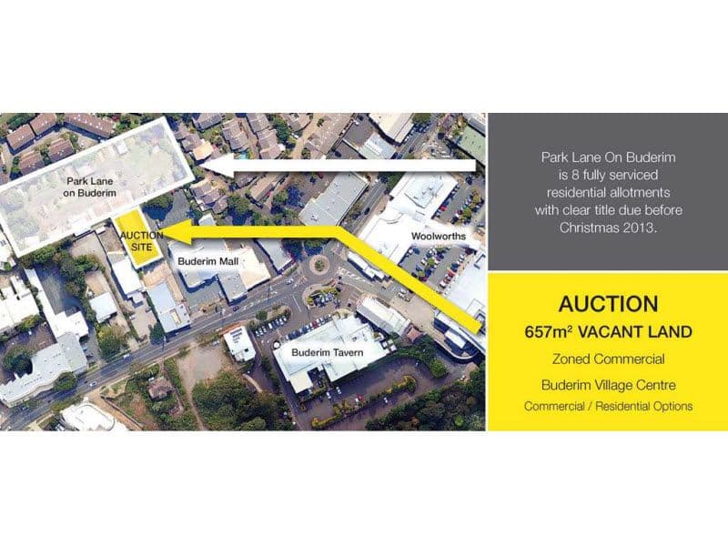 88 Burnett Street, BUDERIM QLD 4556, Buderim - Image 1