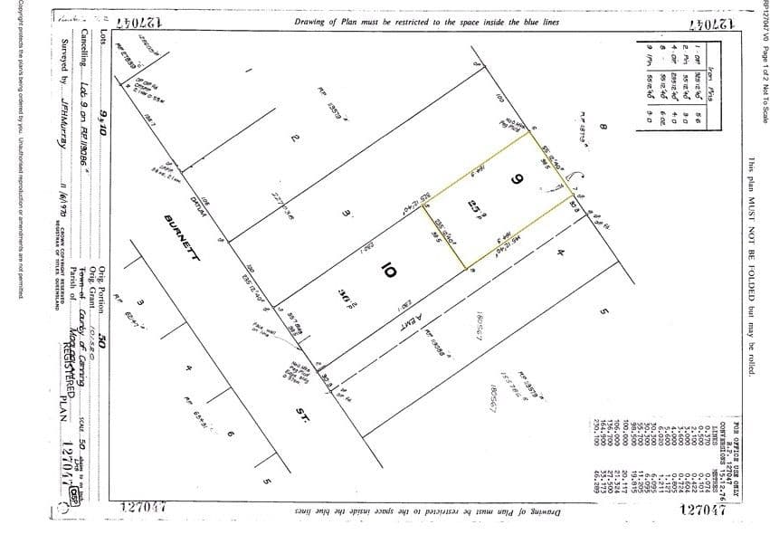 88 Burnett Street, BUDERIM QLD 4556, Buderim - Thumbnail 2