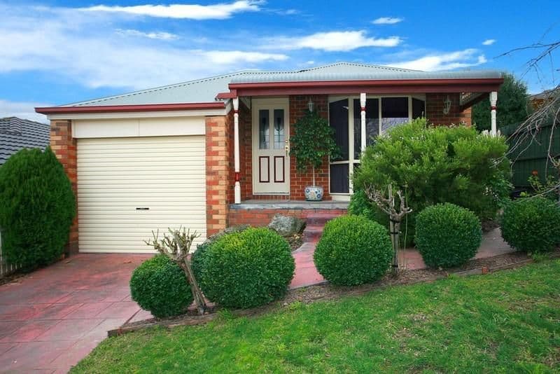 62 BILLANOOK Way, CHIRNSIDE PARK VIC 3116, Chirnside Park - Image 1
