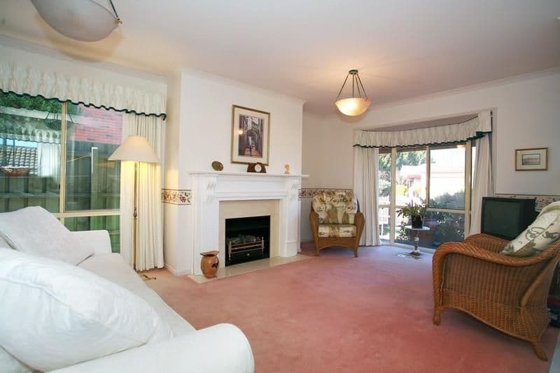 62 BILLANOOK Way, CHIRNSIDE PARK VIC 3116, Chirnside Park - Thumbnail 2
