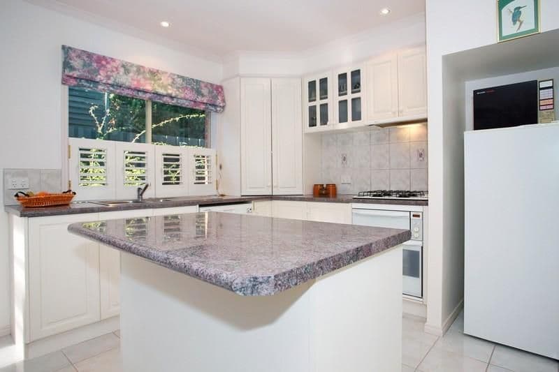 62 BILLANOOK Way, CHIRNSIDE PARK VIC 3116, Chirnside Park - Thumbnail 3