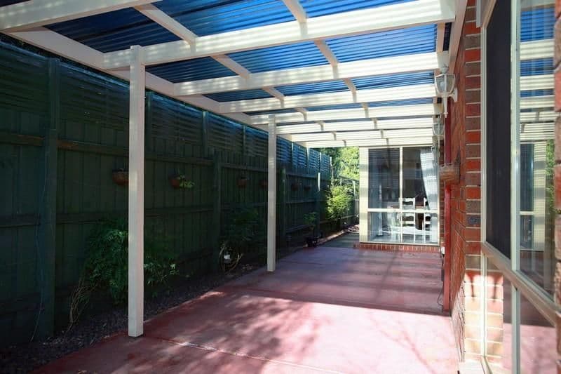 62 BILLANOOK Way, CHIRNSIDE PARK VIC 3116, Chirnside Park - Thumbnail 7