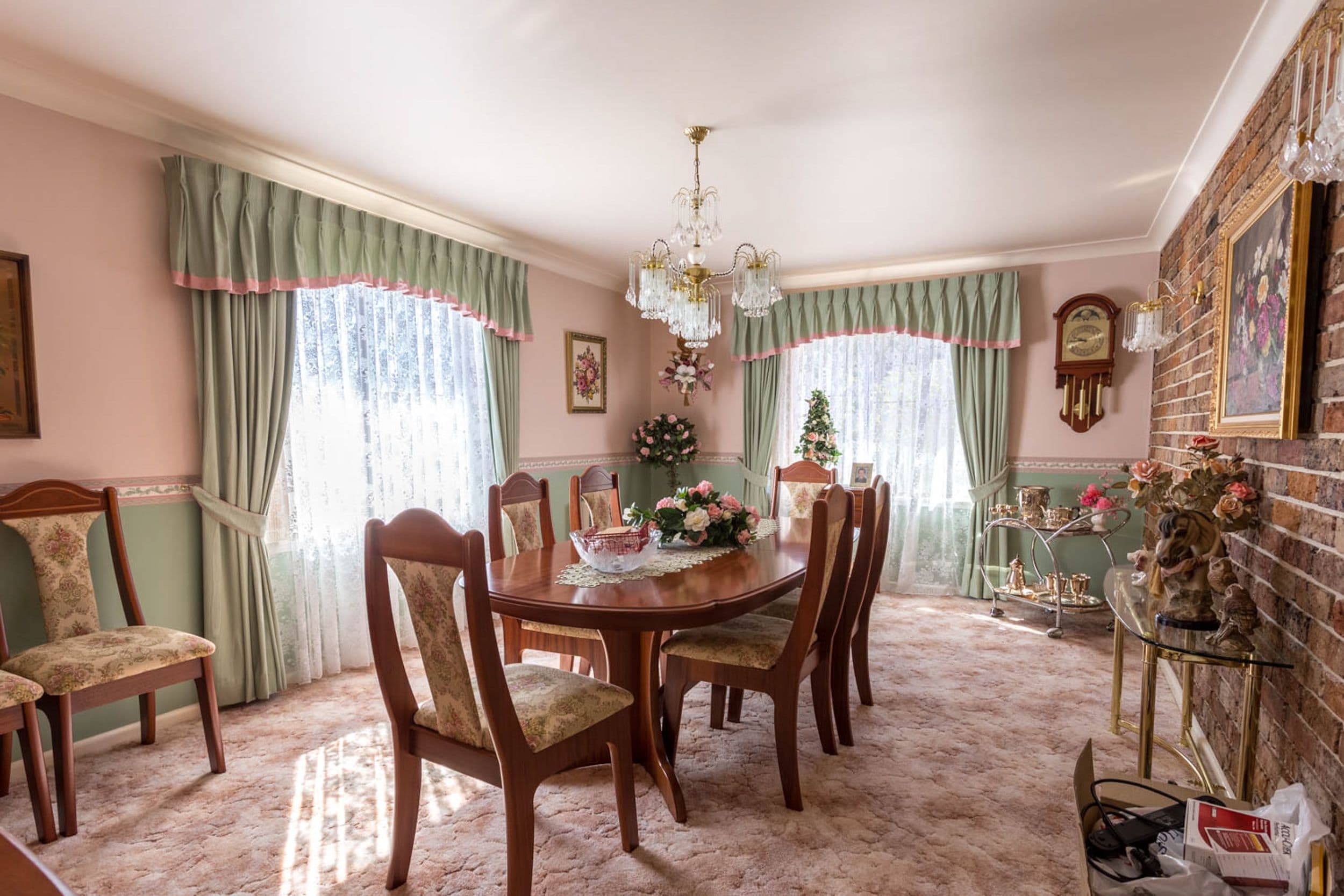 5 Chapel Hill Lane, Lucknow - Thumbnail 2