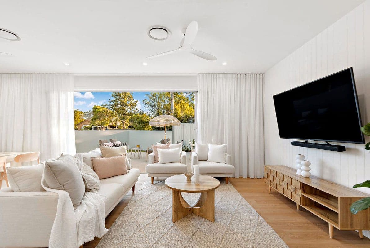 1 Cassia Court, Palm Beach QLD 4221, Palm Beach - Thumbnail 7