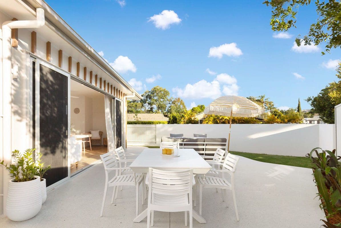 1 Cassia Court, Palm Beach QLD 4221, Palm Beach - Thumbnail 8