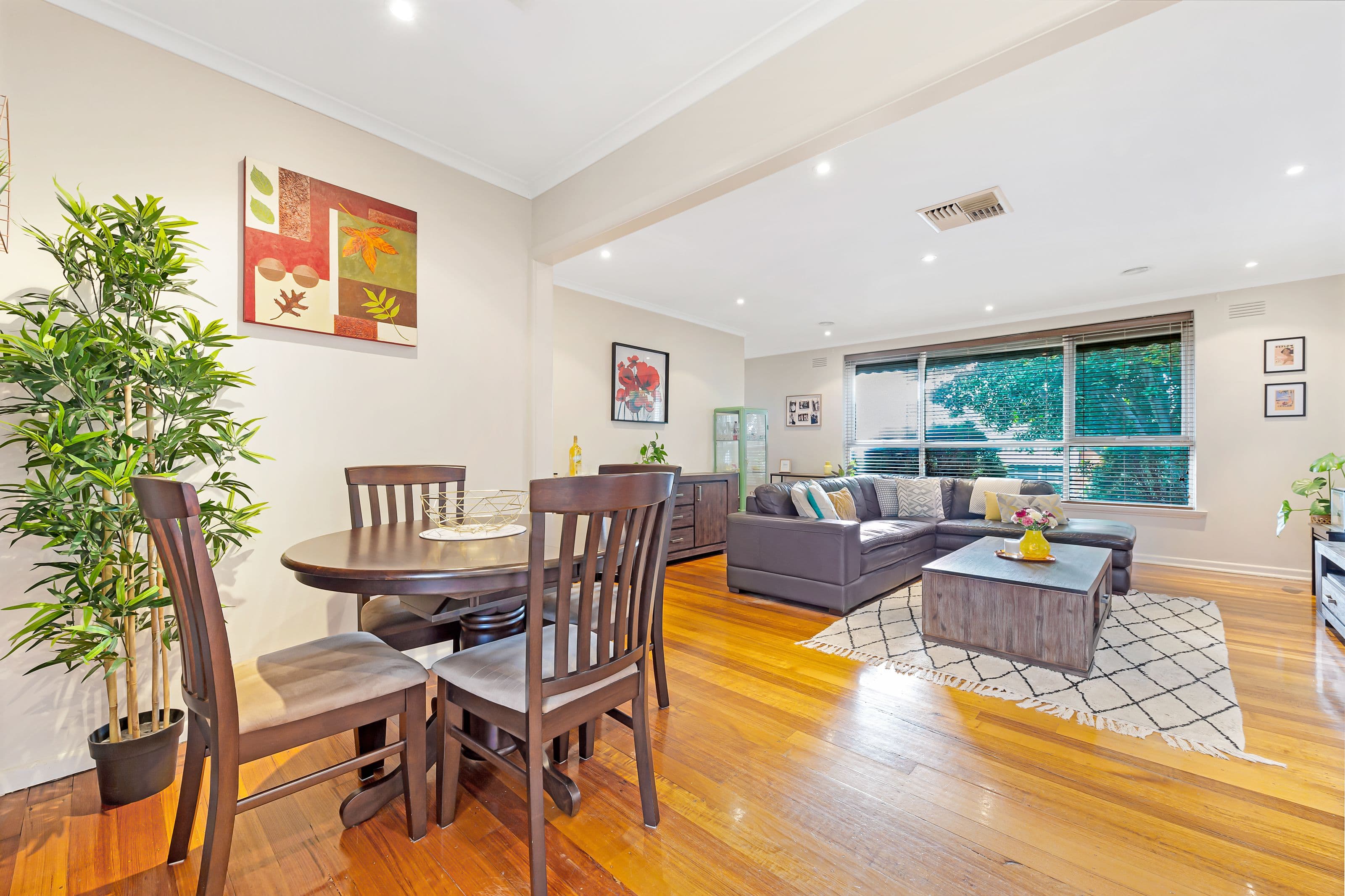 34 Maroo Street, Hughesdale VIC 3166, Hughesdale - Thumbnail 3