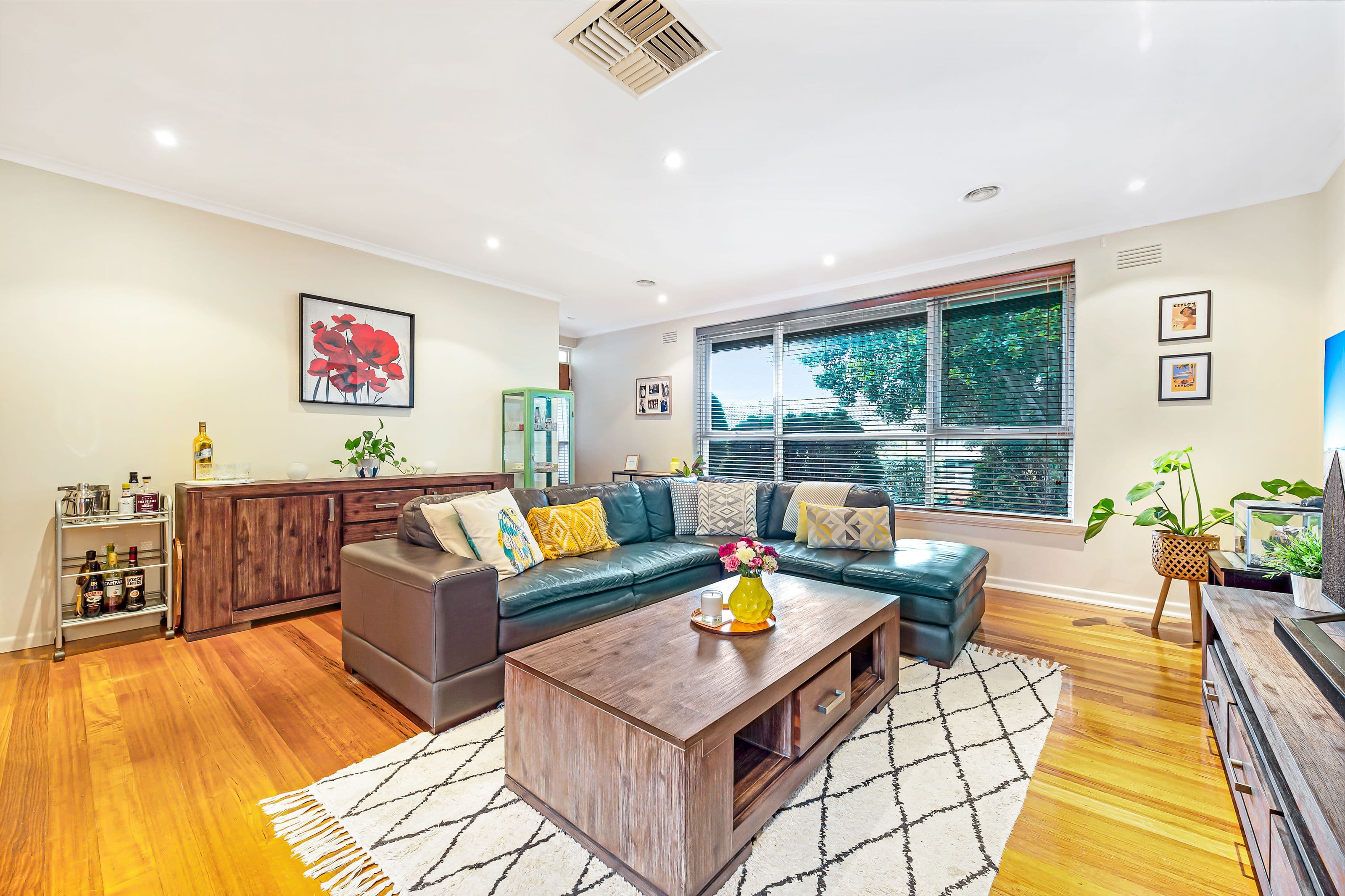 34 Maroo Street, Hughesdale VIC 3166, Hughesdale - Thumbnail 4
