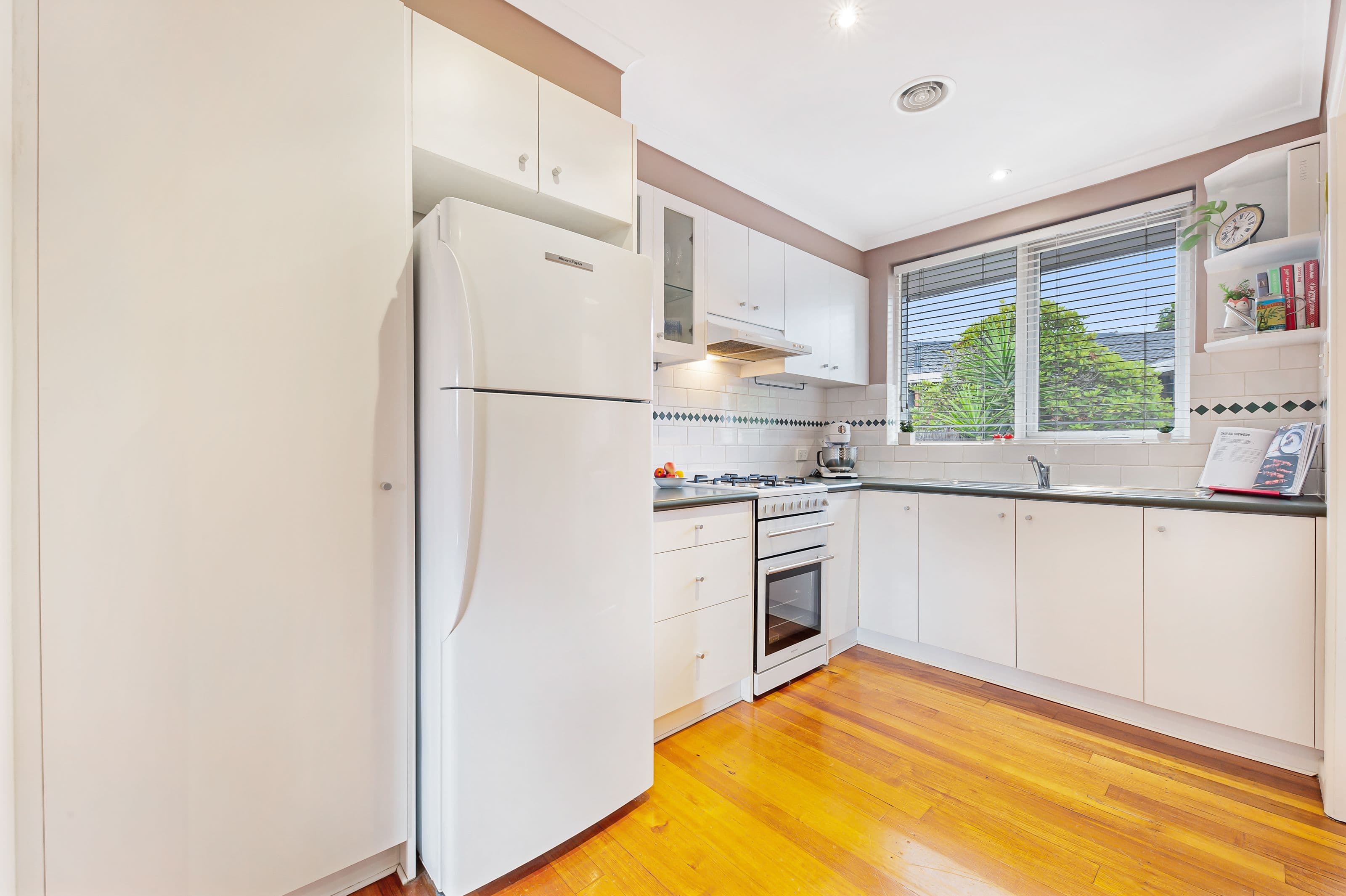 34 Maroo Street, Hughesdale VIC 3166, Hughesdale - Thumbnail 5