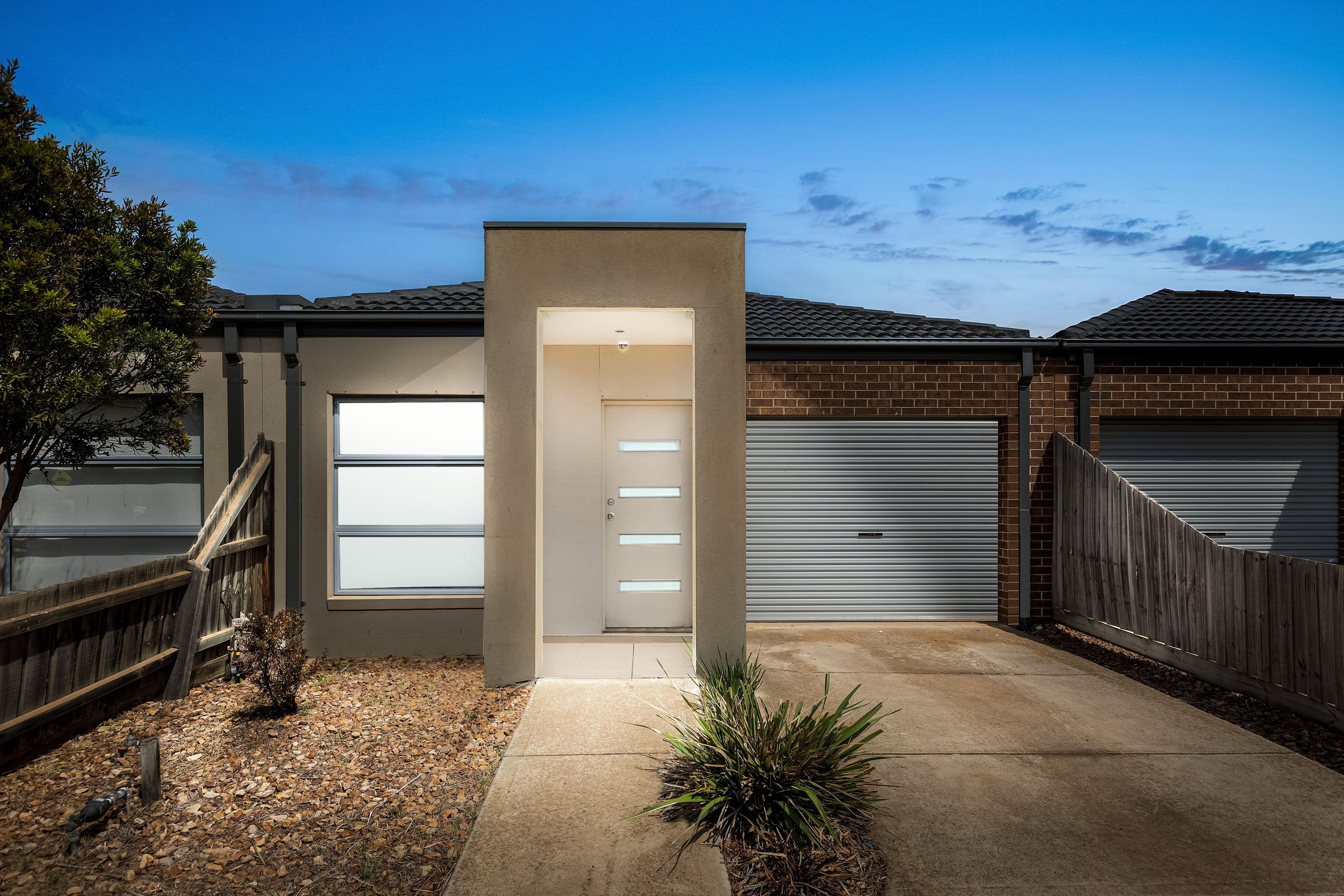 31 Memphis Drive, Truganina VIC 3029, Truganina - Image 1