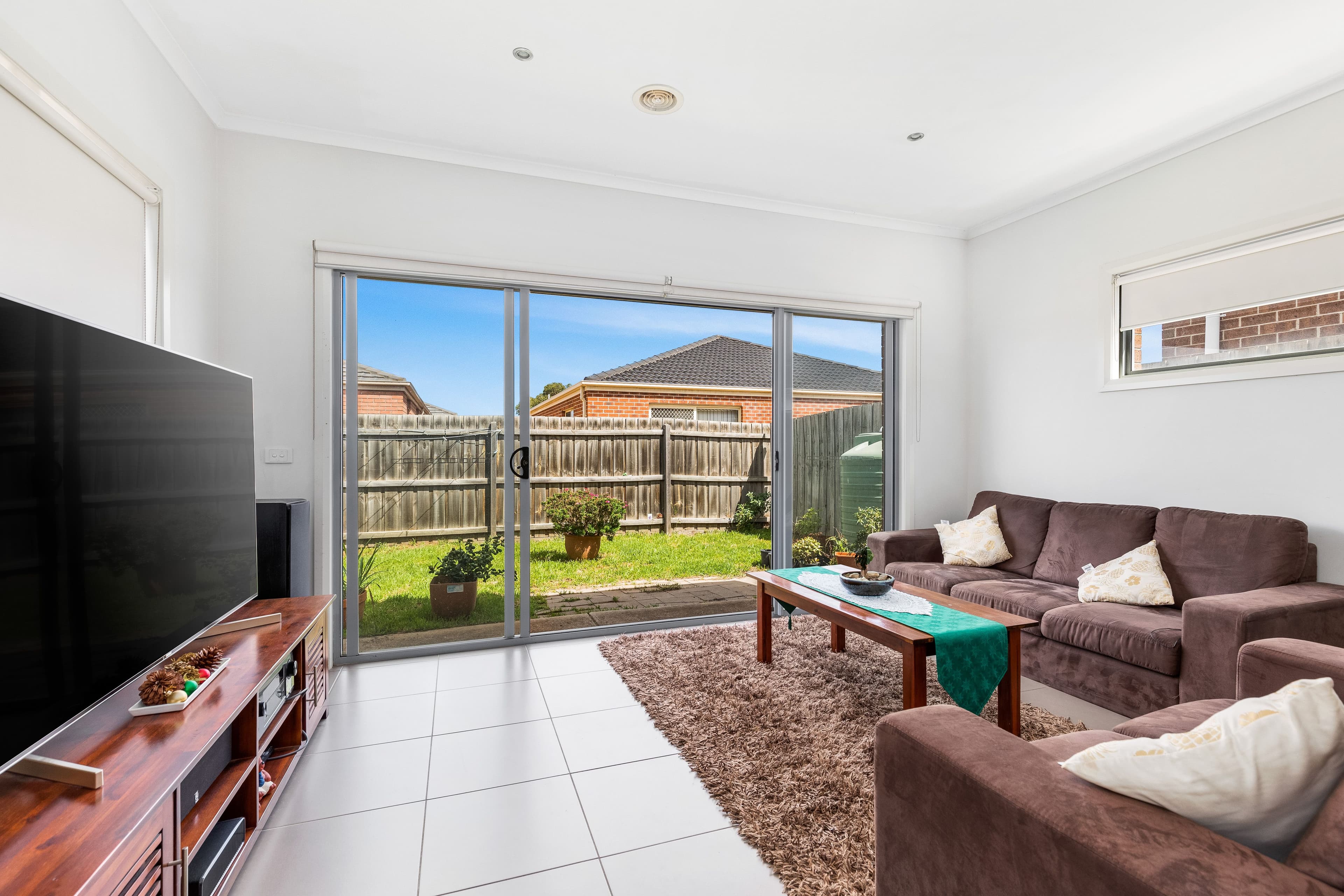 31 Memphis Drive, Truganina VIC 3029, Truganina - Thumbnail 4