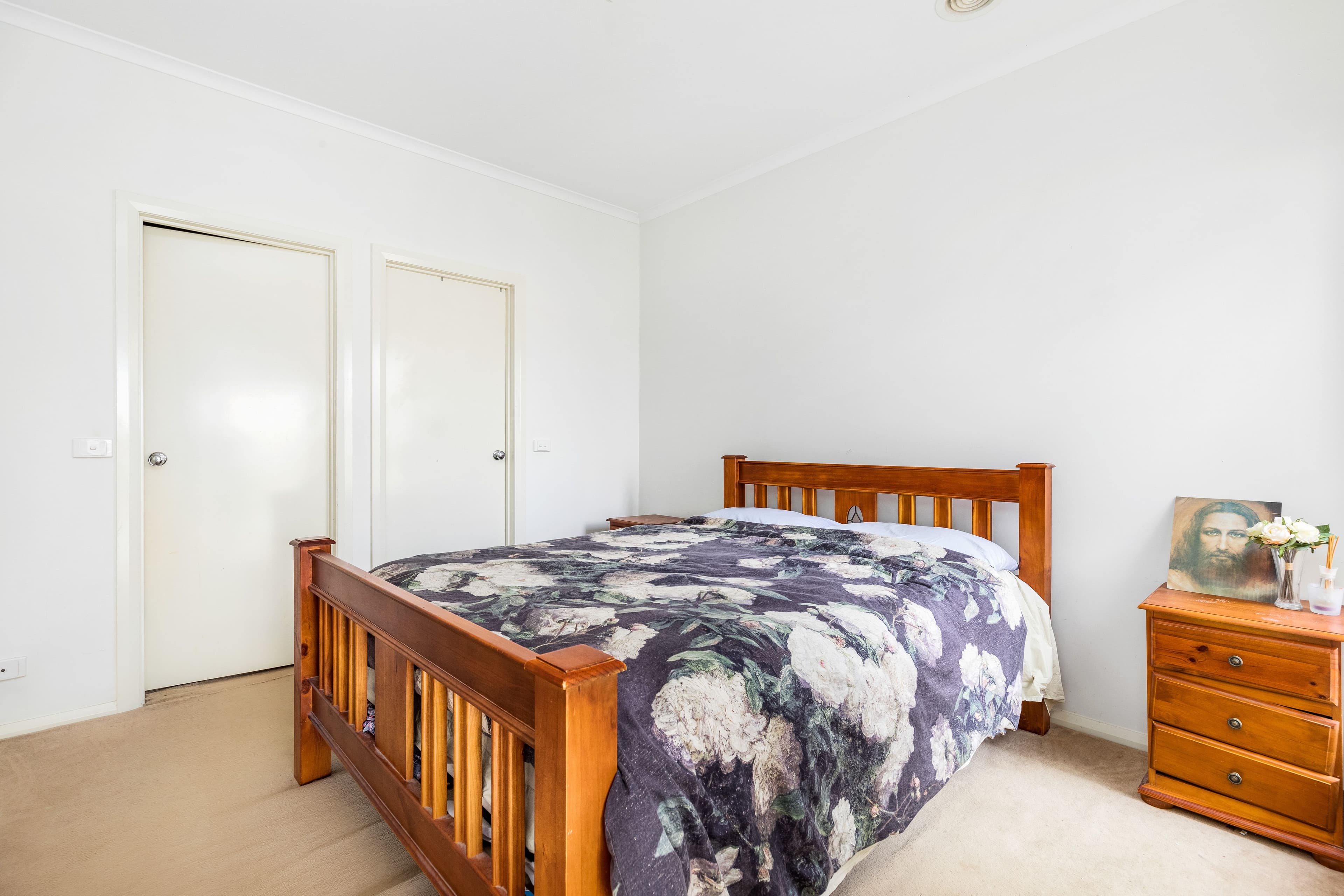 31 Memphis Drive, Truganina VIC 3029, Truganina - Thumbnail 5