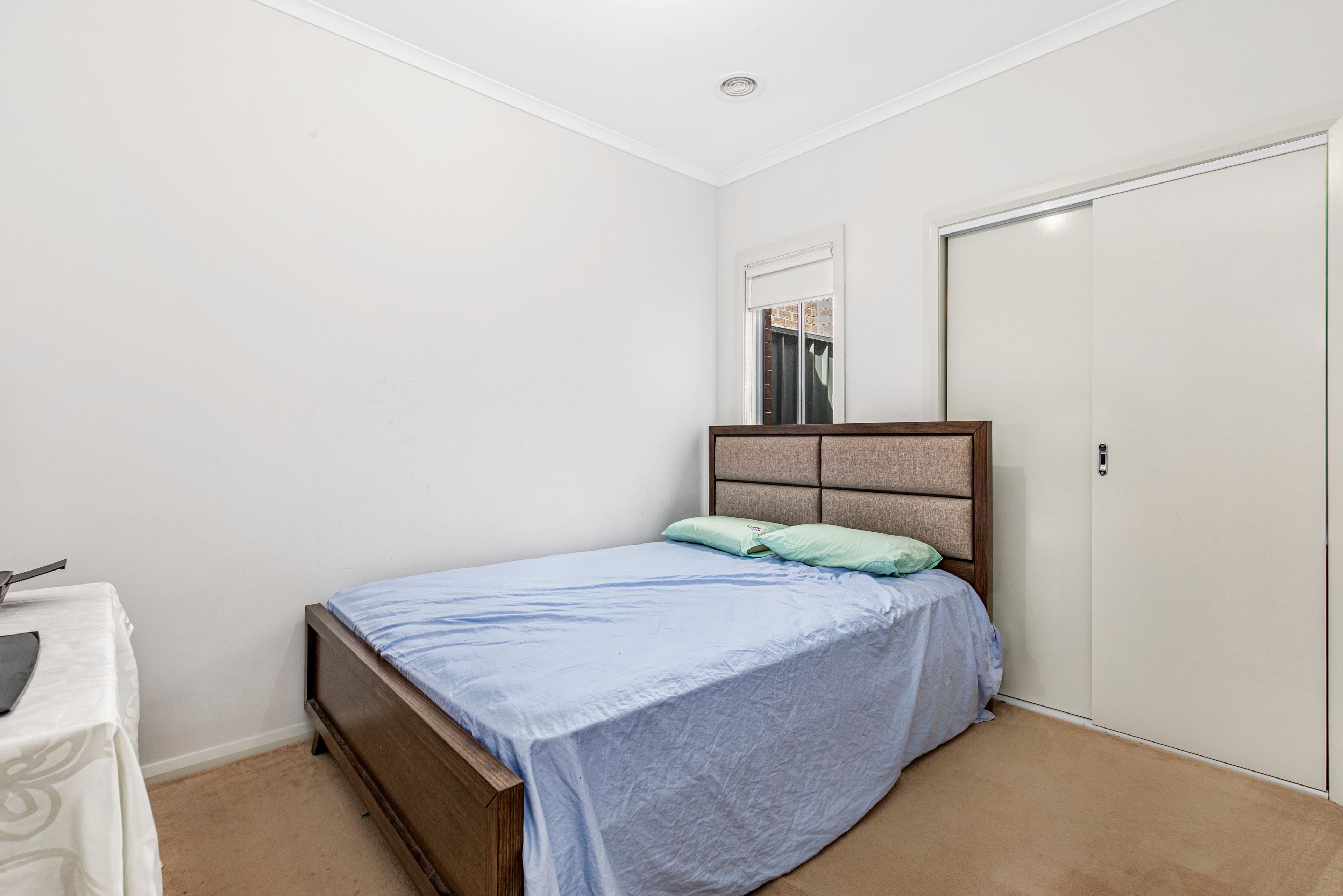 31 Memphis Drive, Truganina VIC 3029, Truganina - Thumbnail 7