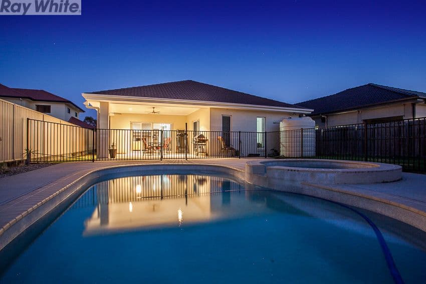 4 Skandia Court, NEWPORT QLD 4020, Newport - Image 1