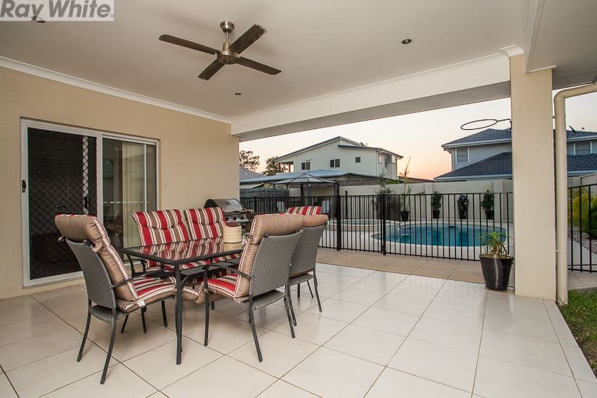 4 Skandia Court, NEWPORT QLD 4020, Newport - Thumbnail 3