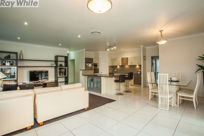 4 Skandia Court, NEWPORT QLD 4020, Newport - Thumbnail 4