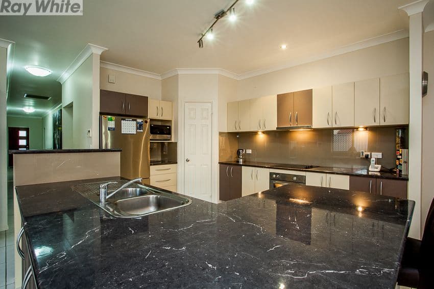 4 Skandia Court, NEWPORT QLD 4020, Newport - Thumbnail 5