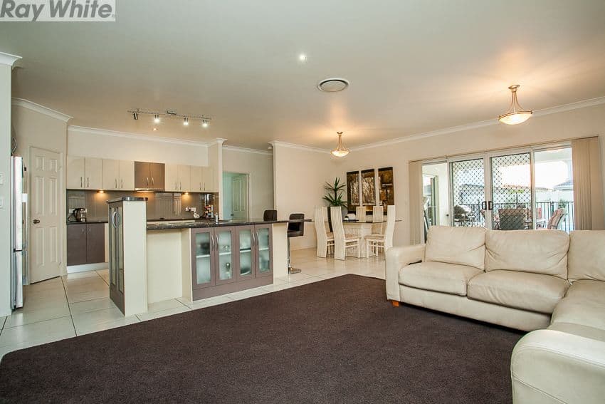 4 Skandia Court, NEWPORT QLD 4020, Newport - Thumbnail 6