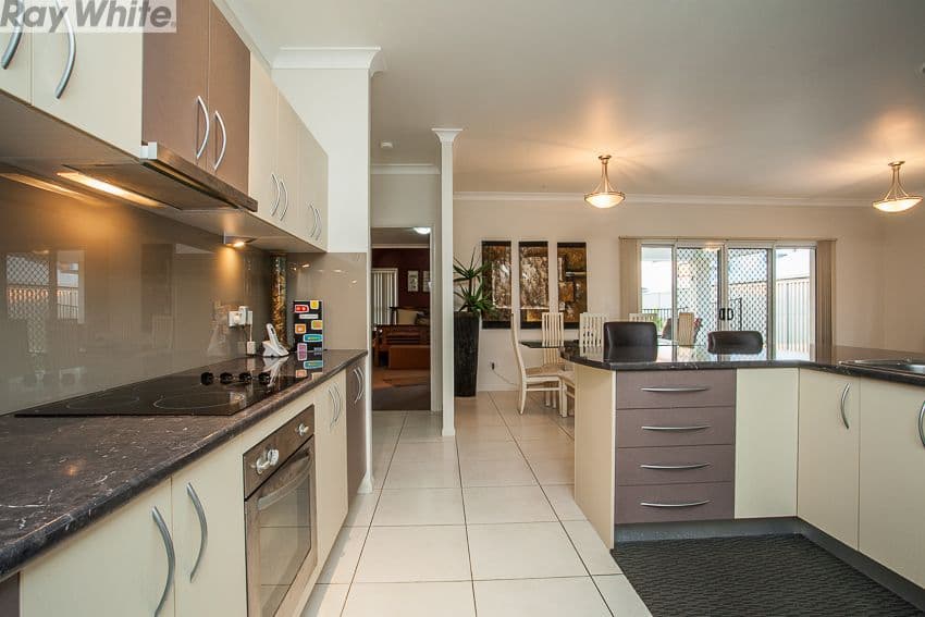 4 Skandia Court, NEWPORT QLD 4020, Newport - Thumbnail 7