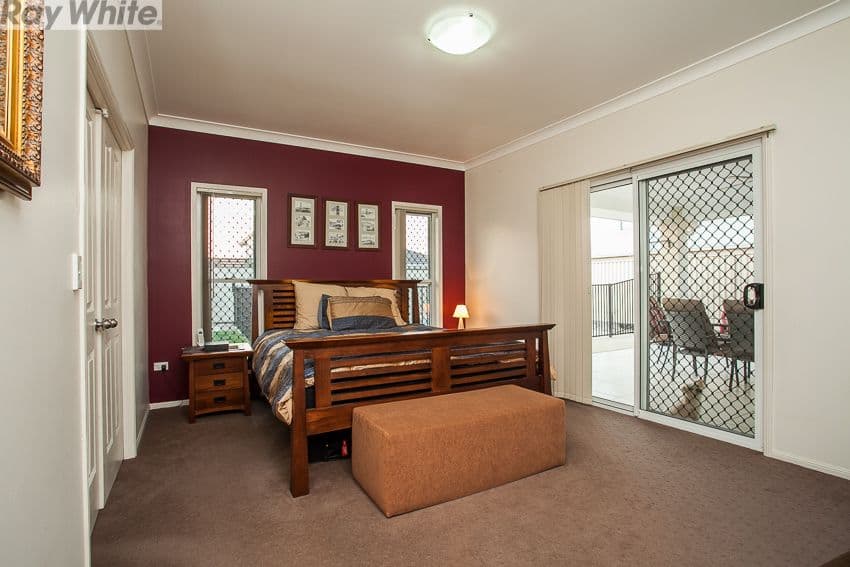 4 Skandia Court, NEWPORT QLD 4020, Newport - Thumbnail 8
