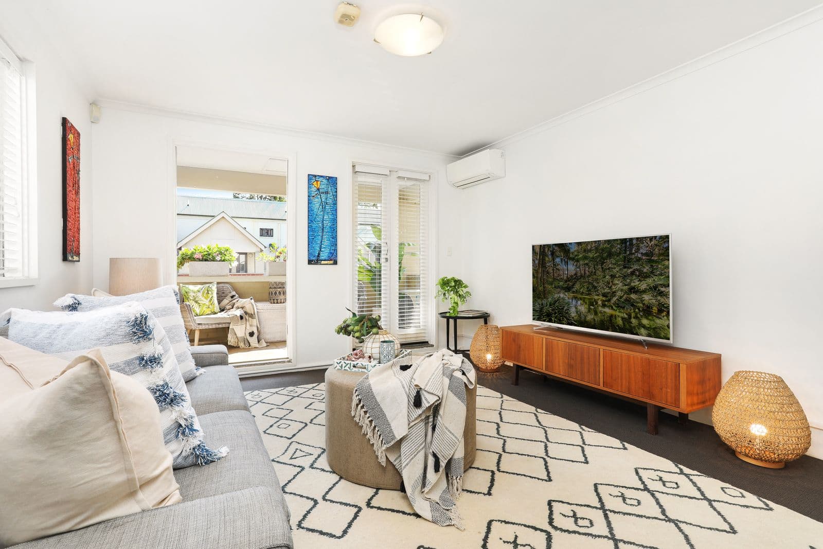 1 Challenger Place, Birchgrove - Thumbnail 3