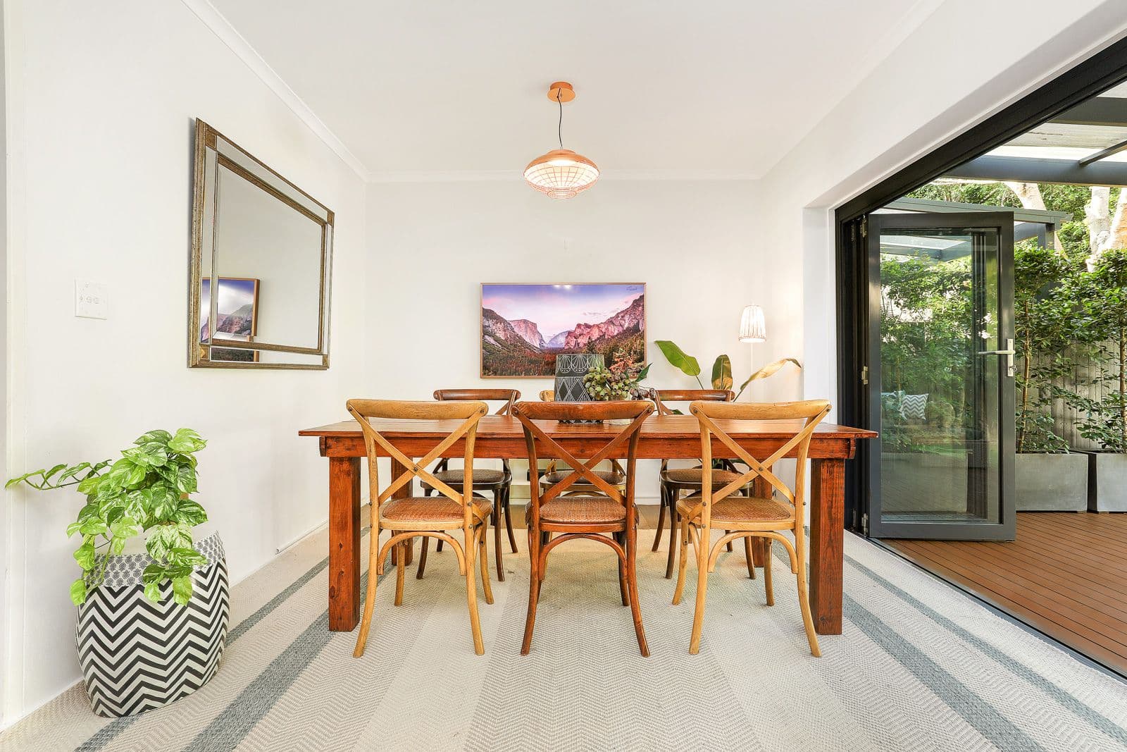 1 Challenger Place, Birchgrove - Thumbnail 5