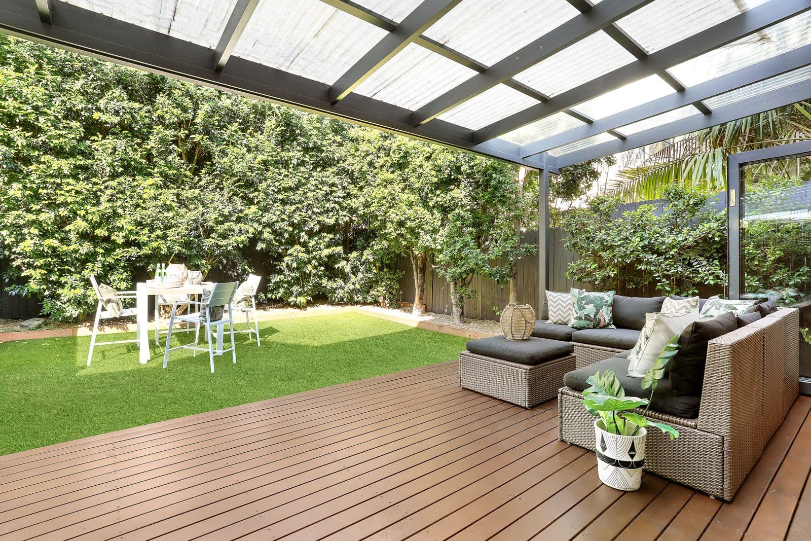 1 Challenger Place, Birchgrove - Thumbnail 6