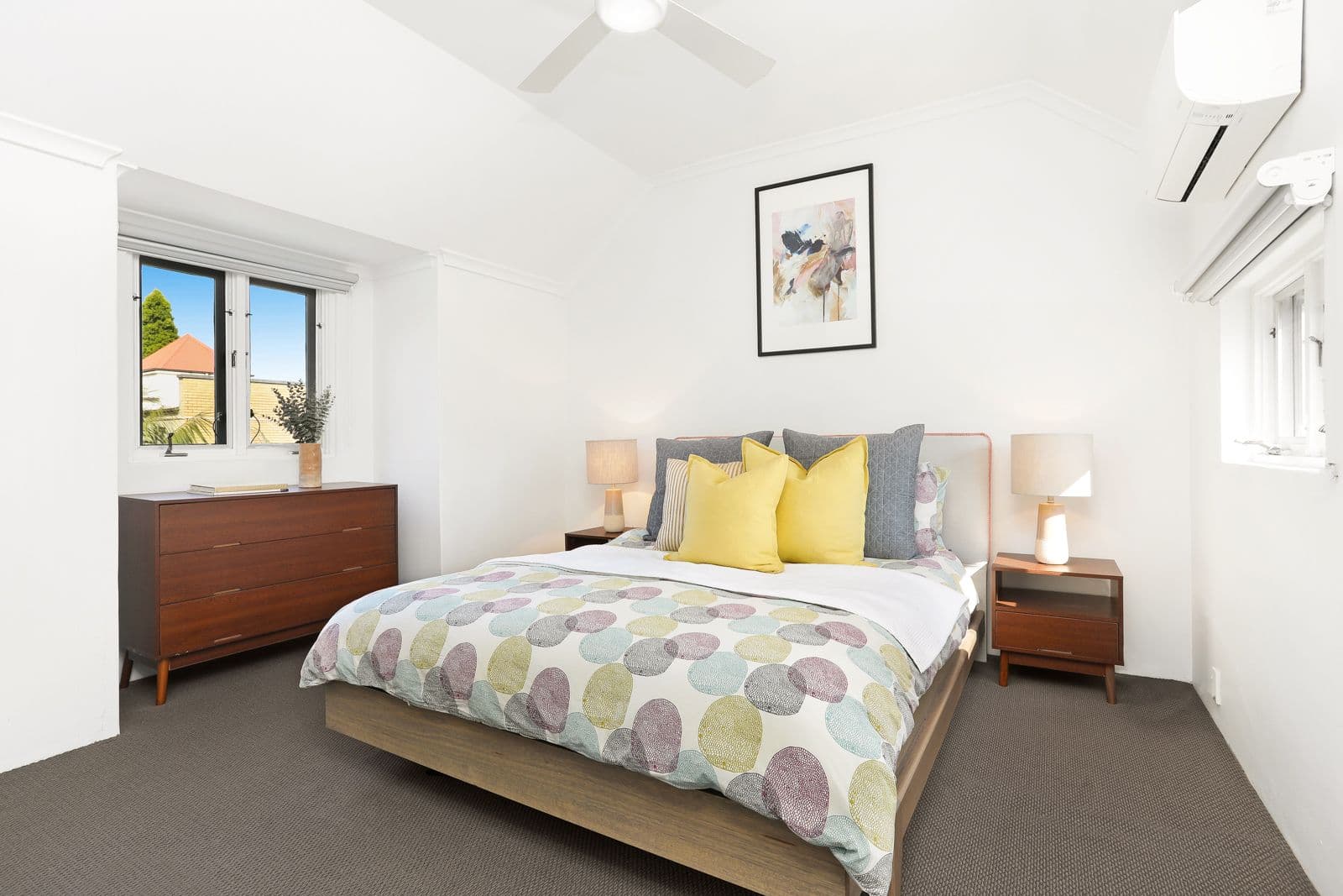 1 Challenger Place, Birchgrove - Thumbnail 7