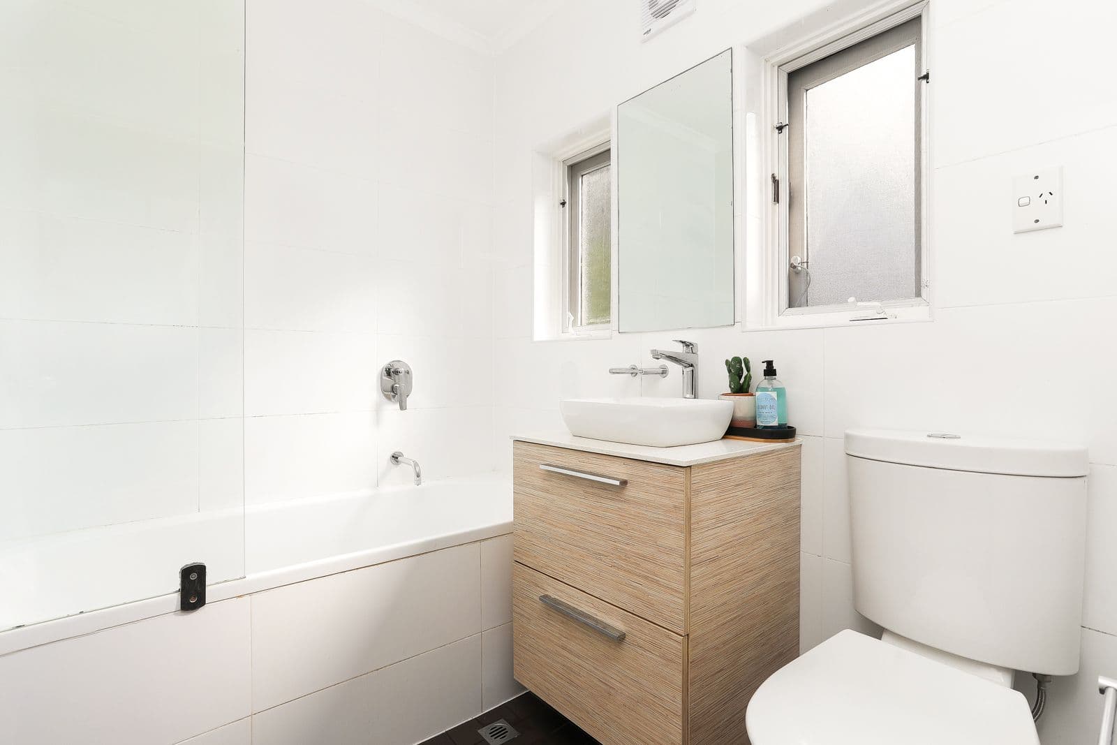 1 Challenger Place, Birchgrove - Thumbnail 8