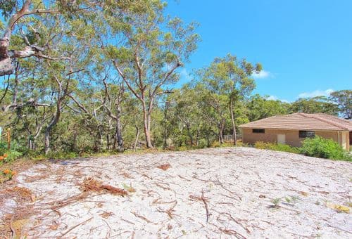 Lot 29 Birramal Drive, Dunbogan, Dunbogan - Image 1