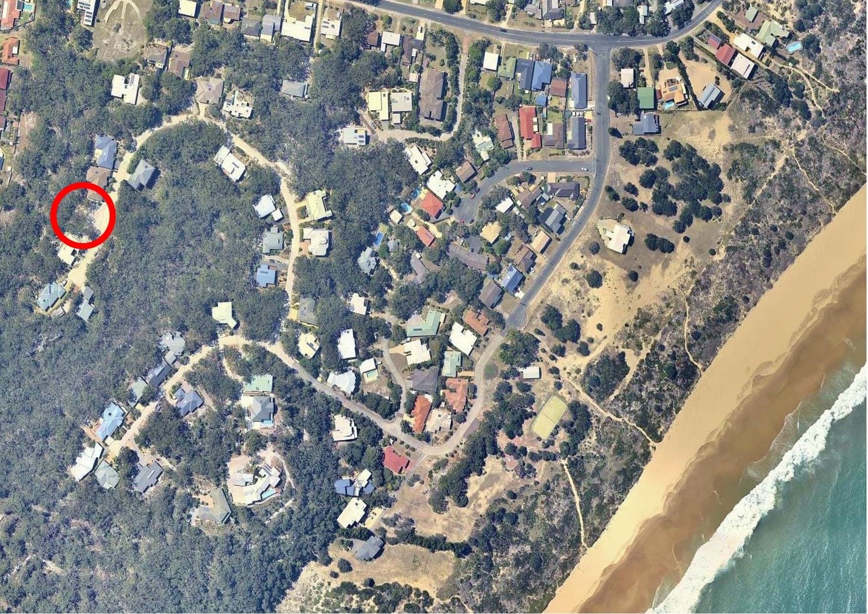Lot 29 Birramal Drive, Dunbogan, Dunbogan - Thumbnail 2