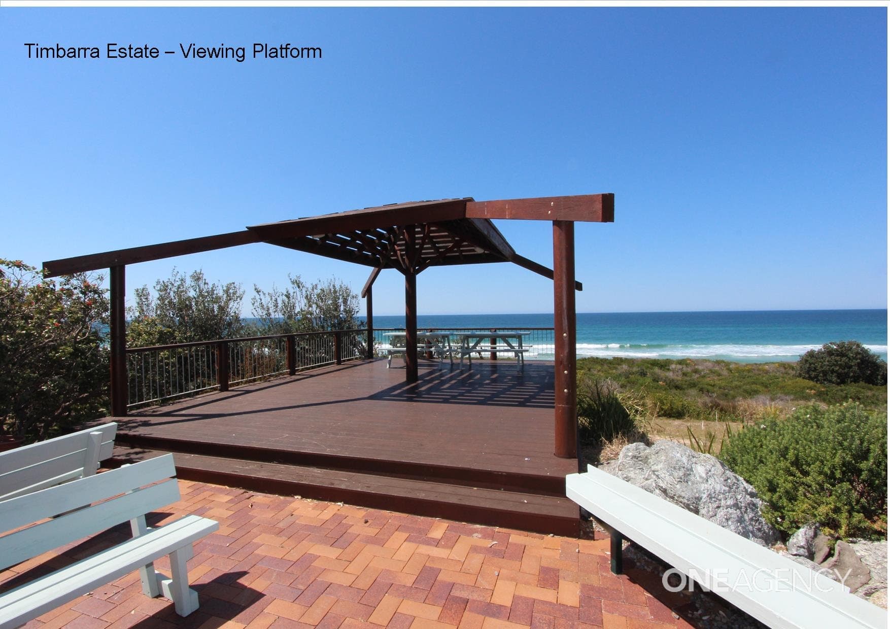 Lot 29 Birramal Drive, Dunbogan, Dunbogan - Thumbnail 4