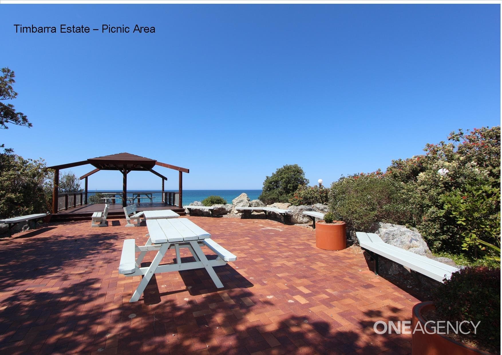 Lot 29 Birramal Drive, Dunbogan, Dunbogan - Thumbnail 5