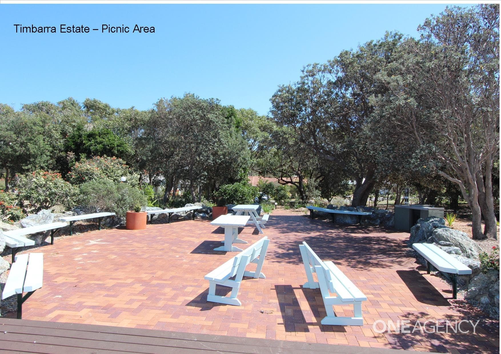 Lot 29 Birramal Drive, Dunbogan, Dunbogan - Thumbnail 6