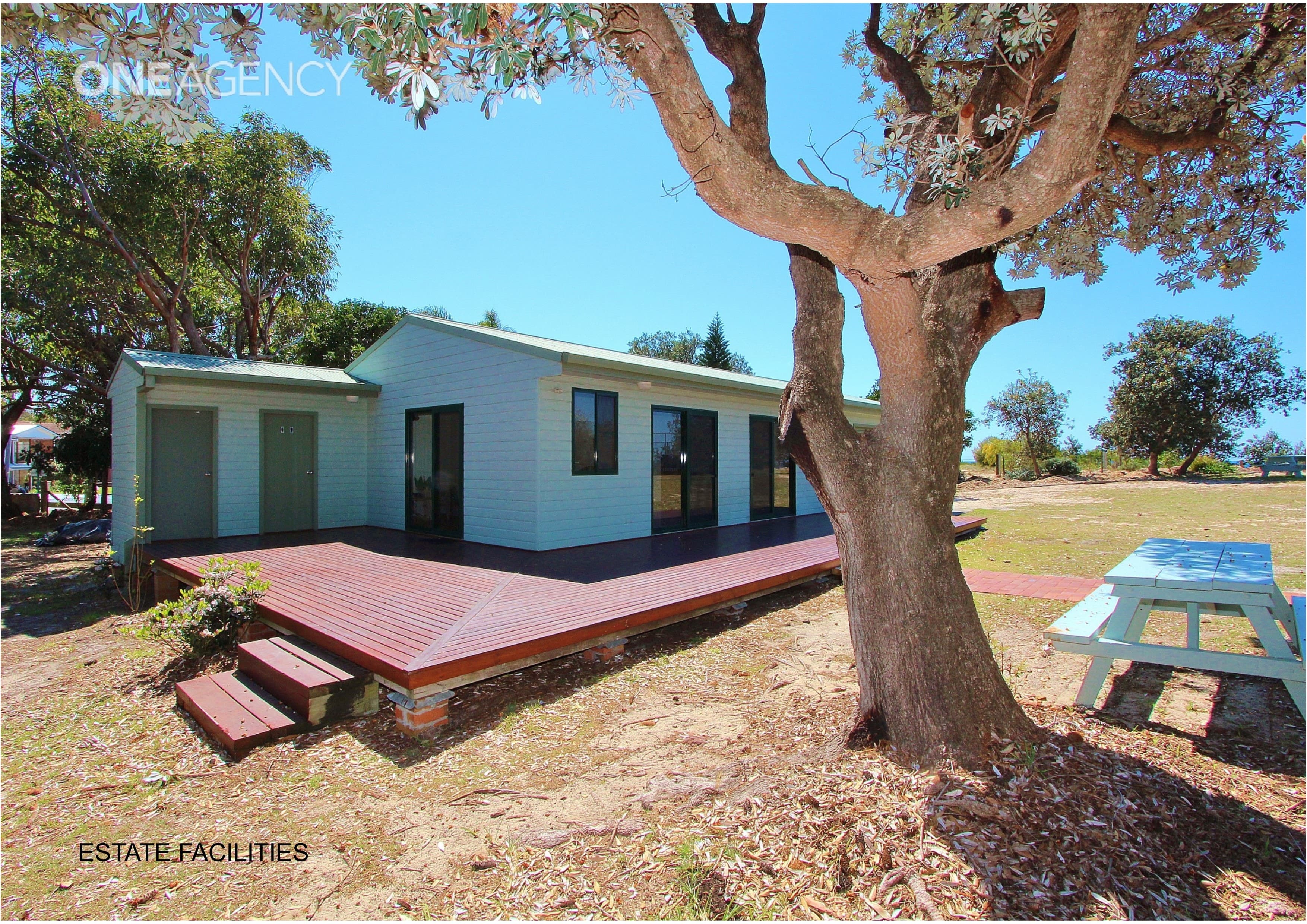 Lot 29 Birramal Drive, Dunbogan, Dunbogan - Thumbnail 7