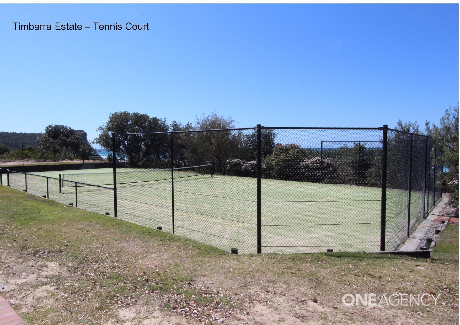 Lot 29 Birramal Drive, Dunbogan, Dunbogan - Thumbnail 8