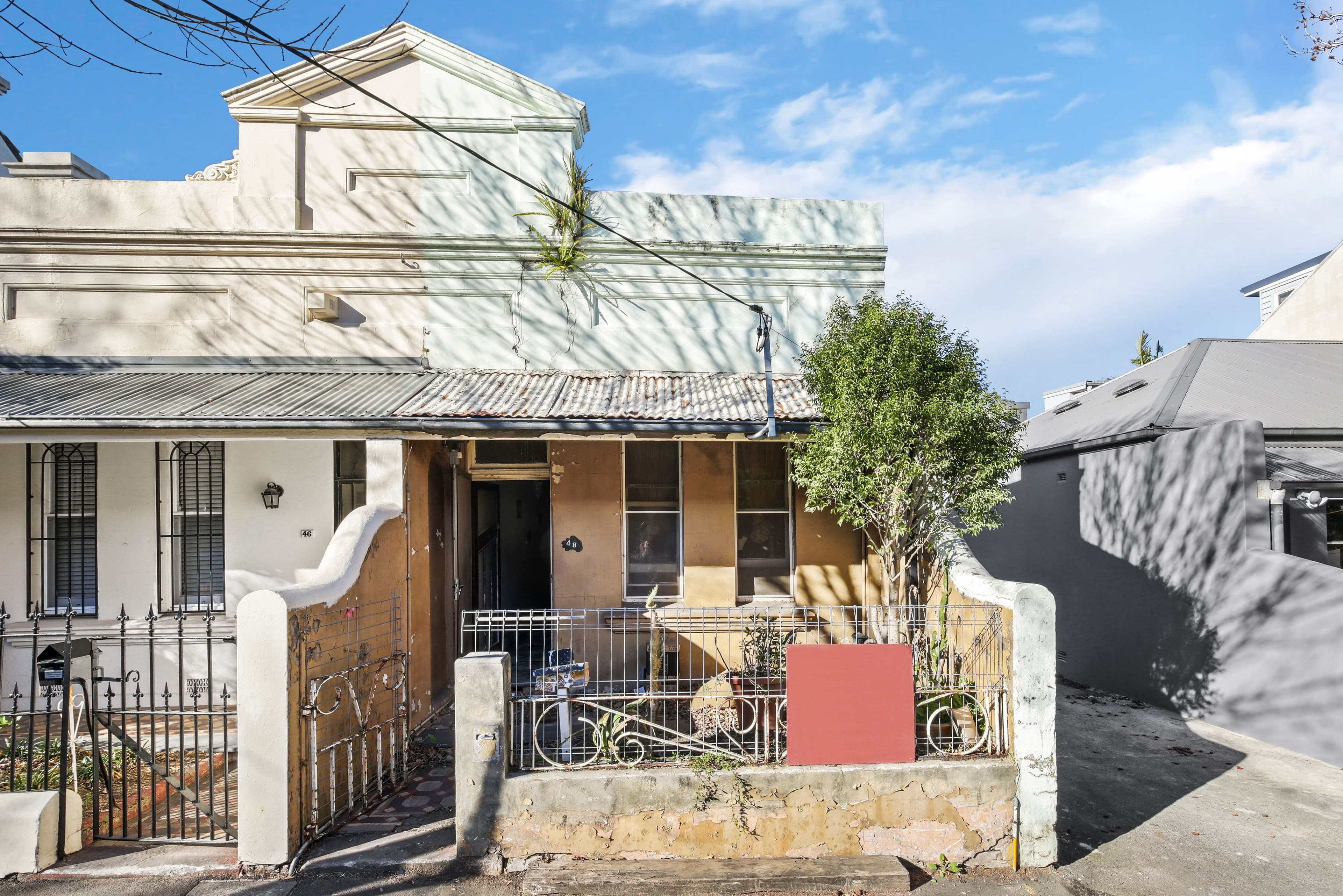 48 Charles Street, Erskineville - Image 1