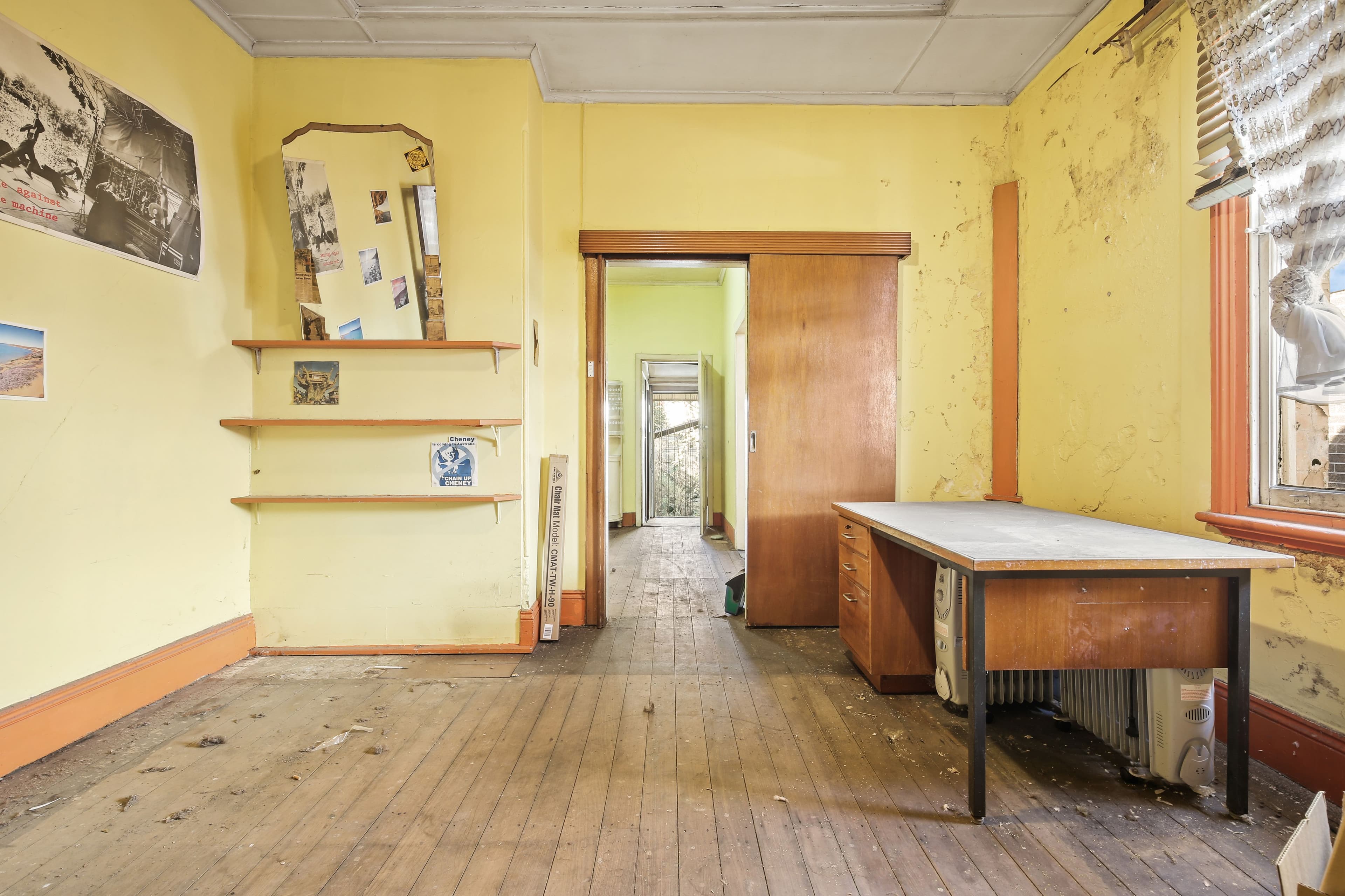 48 Charles Street, Erskineville - Thumbnail 2