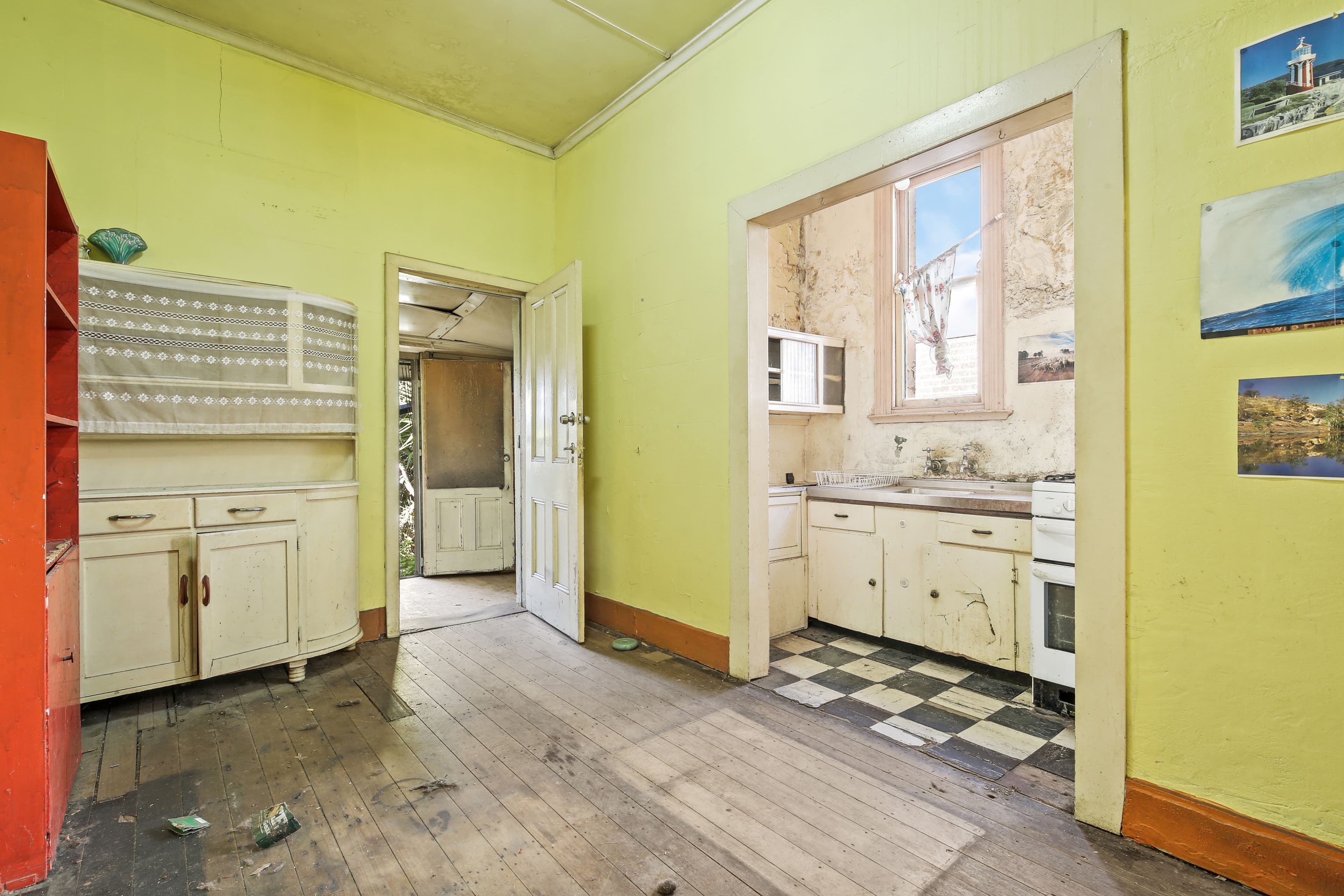 48 Charles Street, Erskineville - Thumbnail 3