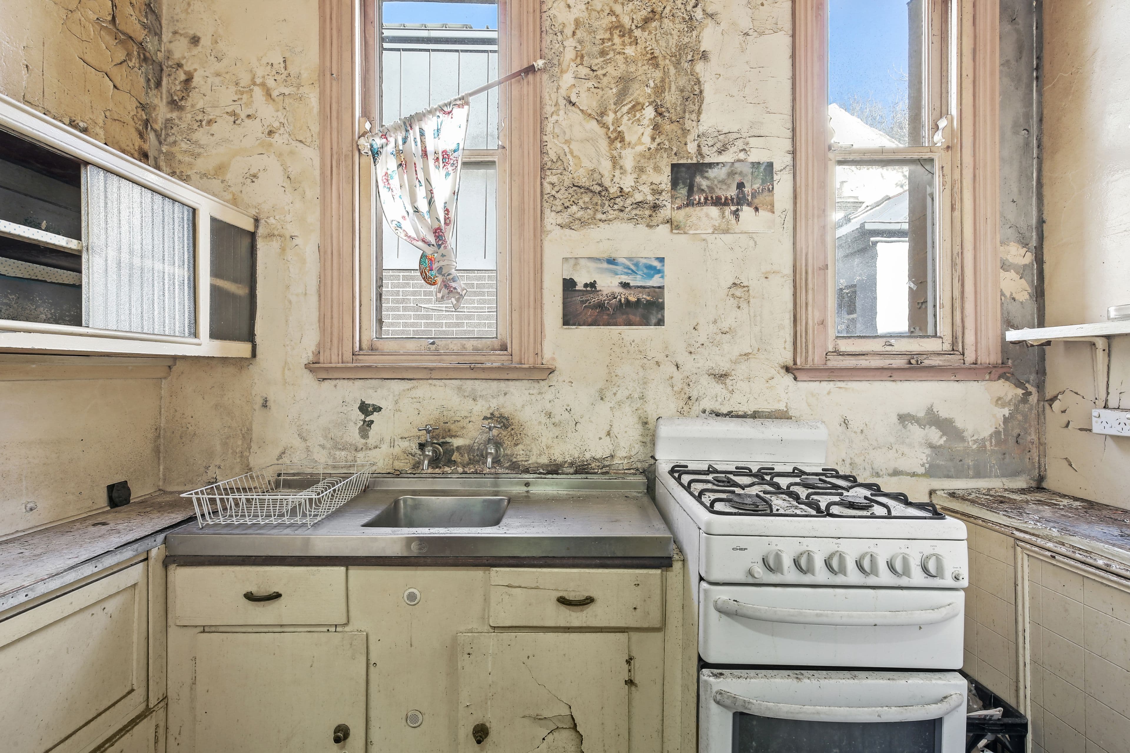 48 Charles Street, Erskineville - Thumbnail 4