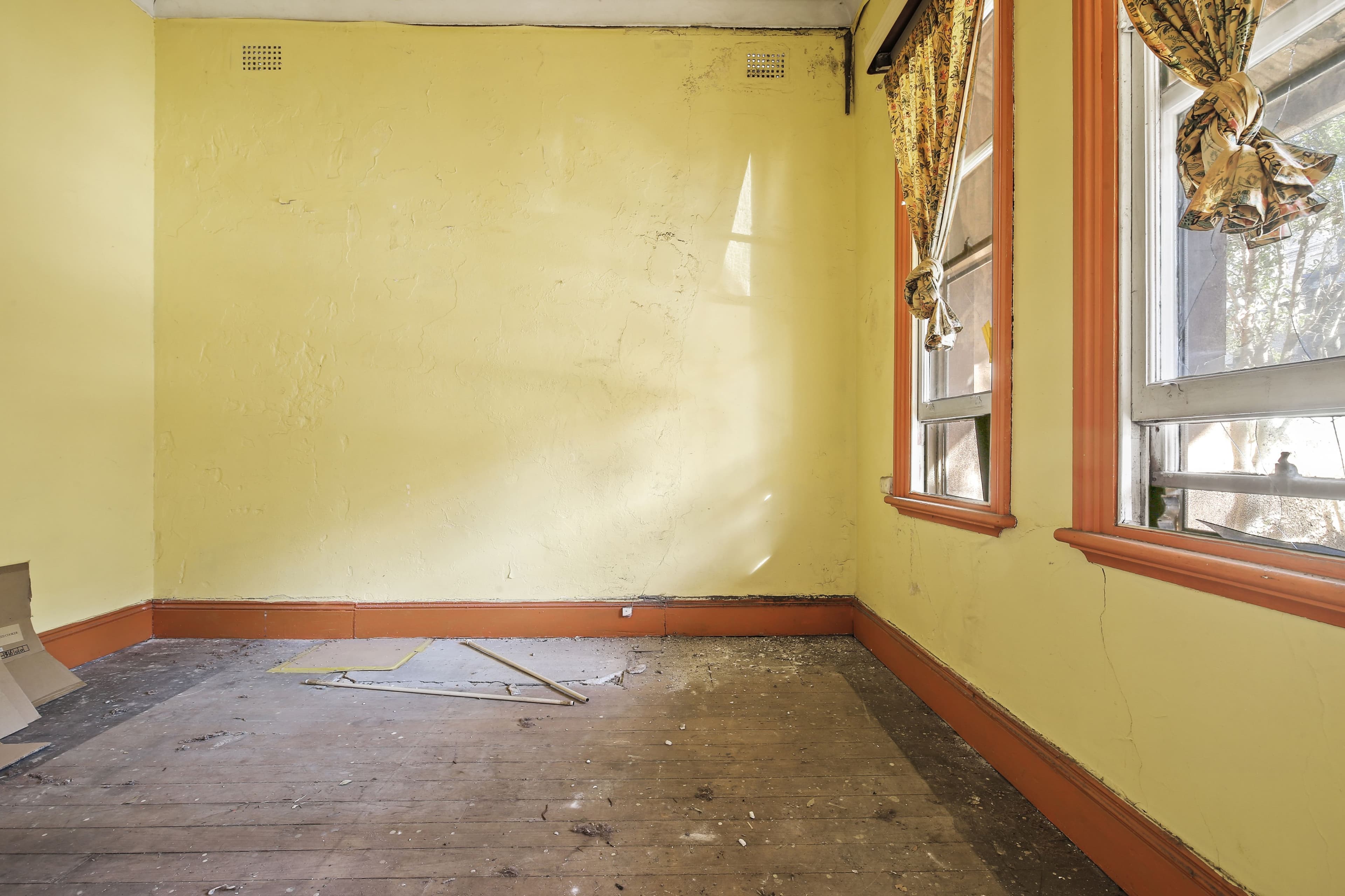 48 Charles Street, Erskineville - Thumbnail 5