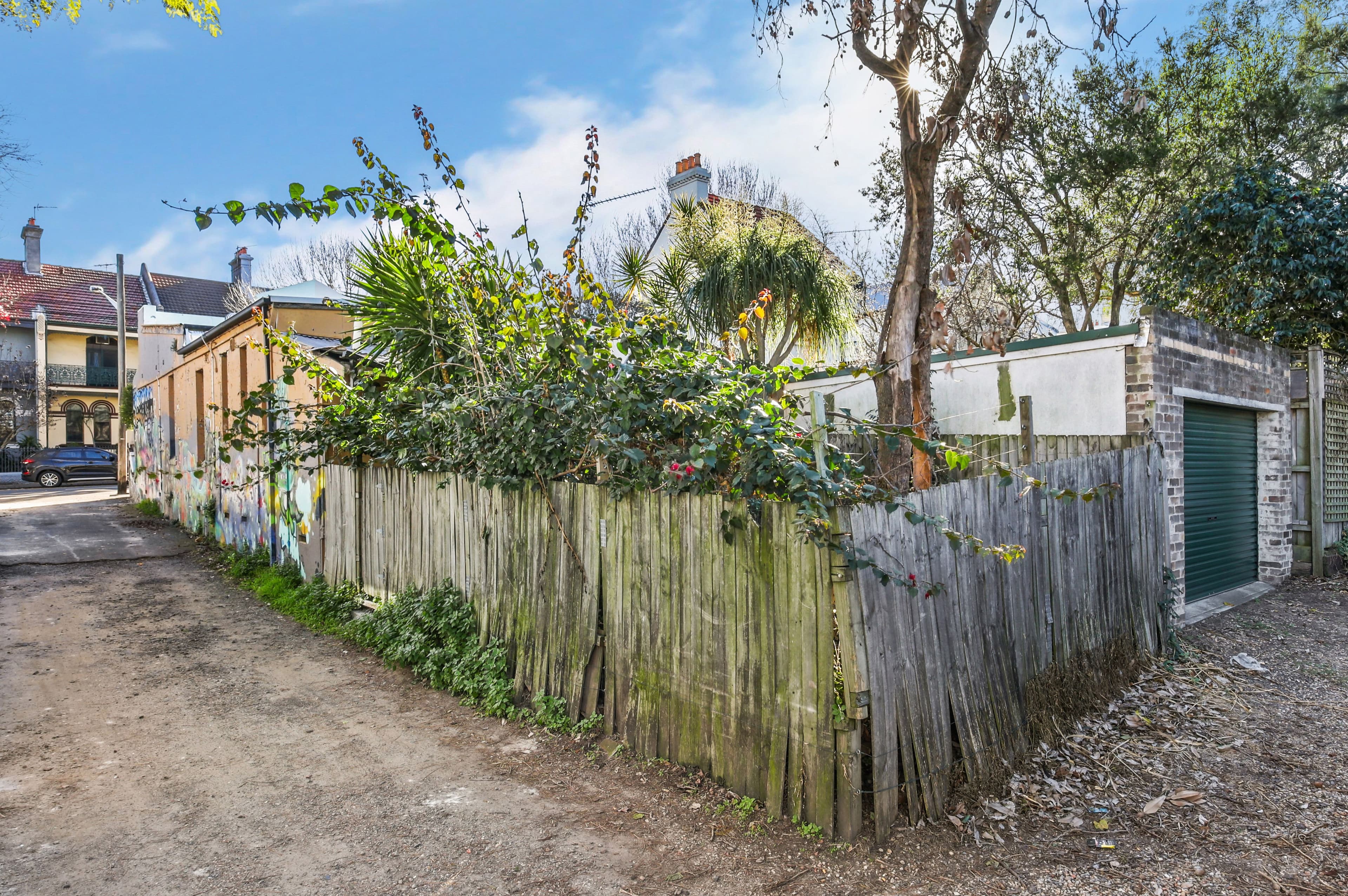 48 Charles Street, Erskineville - Thumbnail 7