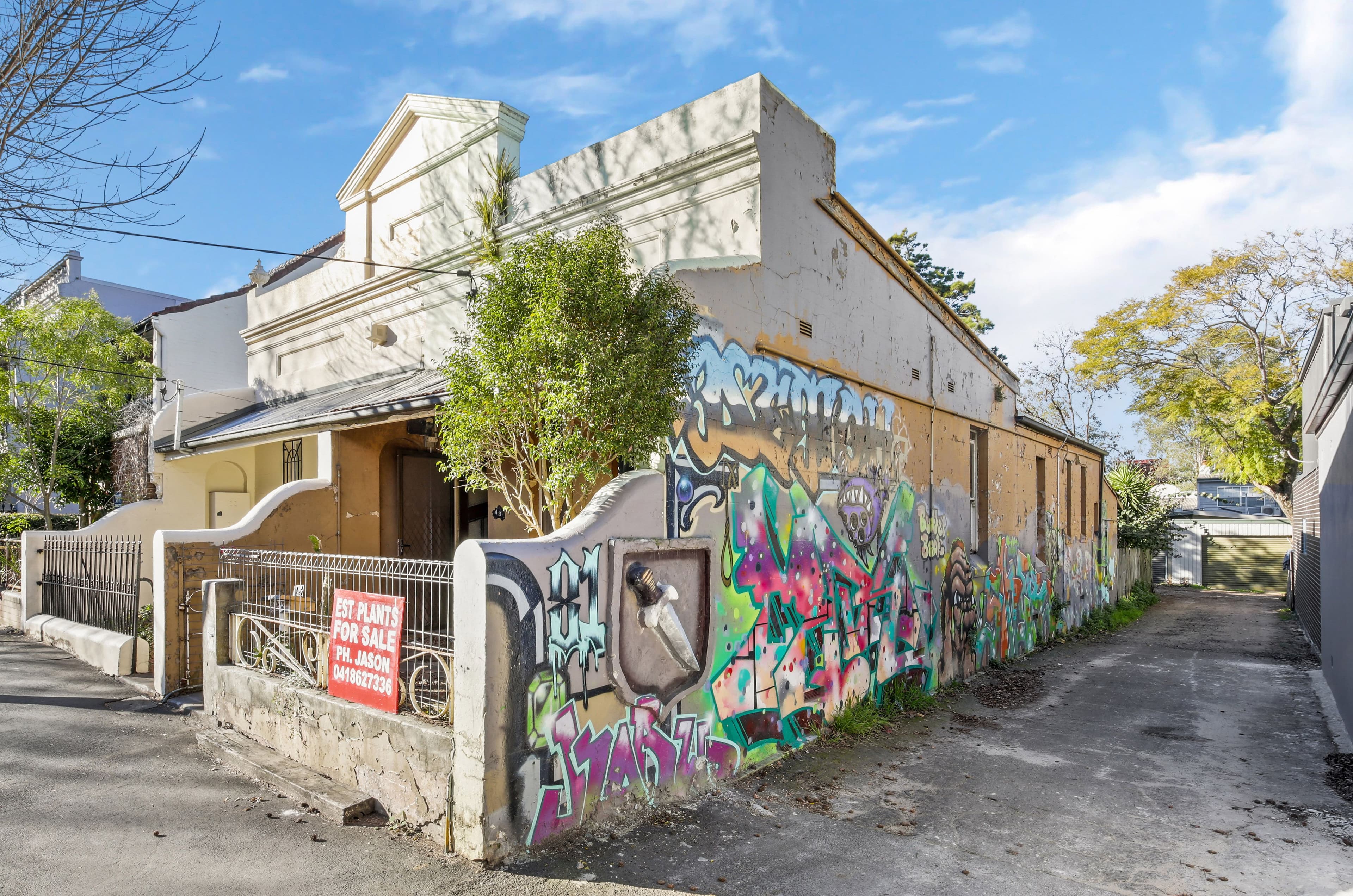 48 Charles Street, Erskineville - Thumbnail 8
