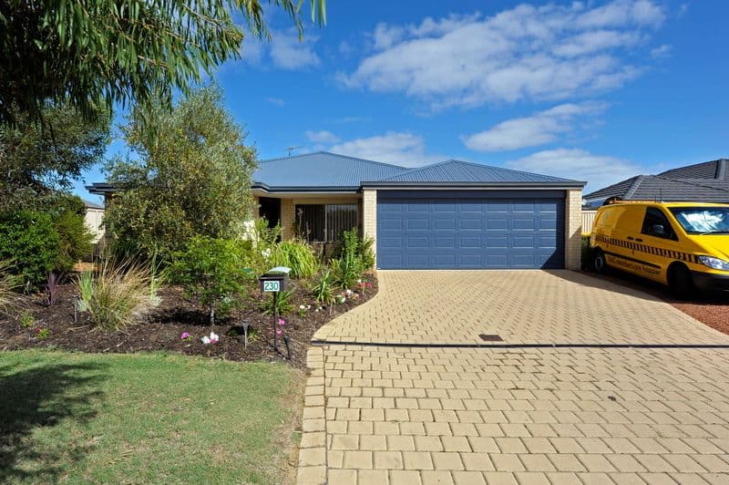 230 Johnson Road, BERTRAM WA 6167, Bertram - Image 1
