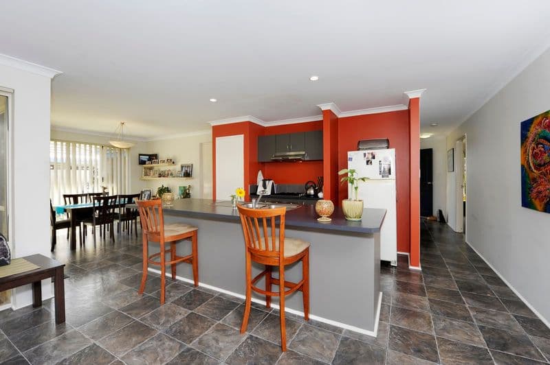 230 Johnson Road, BERTRAM WA 6167, Bertram - Thumbnail 2
