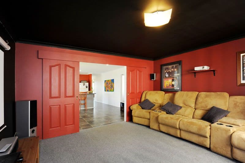 230 Johnson Road, BERTRAM WA 6167, Bertram - Thumbnail 3