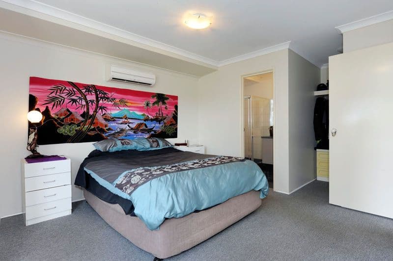 230 Johnson Road, BERTRAM WA 6167, Bertram - Thumbnail 4
